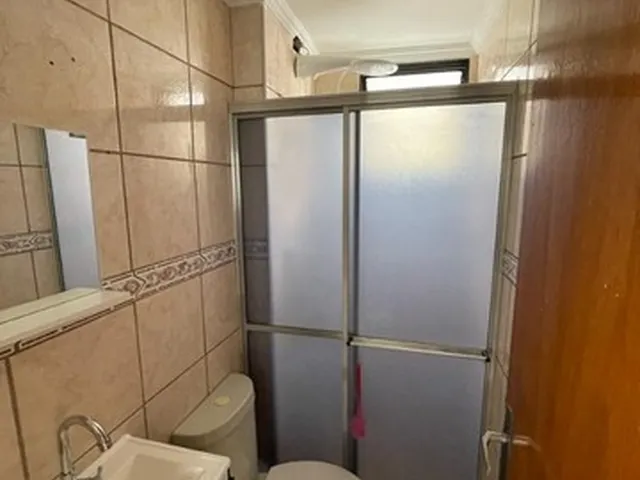 Imagem 9: Lindo Apartamento no Vale do Sol I