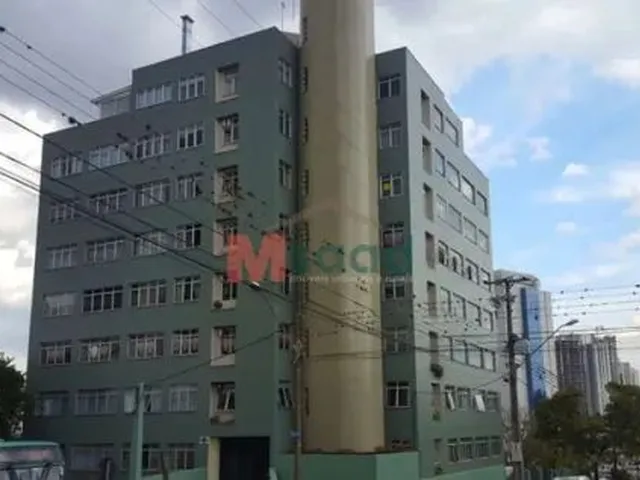 Imagem: Apartamento 3 Quartos (Suíte) À Venda