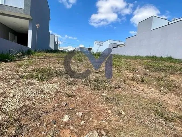 Imagem: Terreno em Condomínio para Venda em Salto
