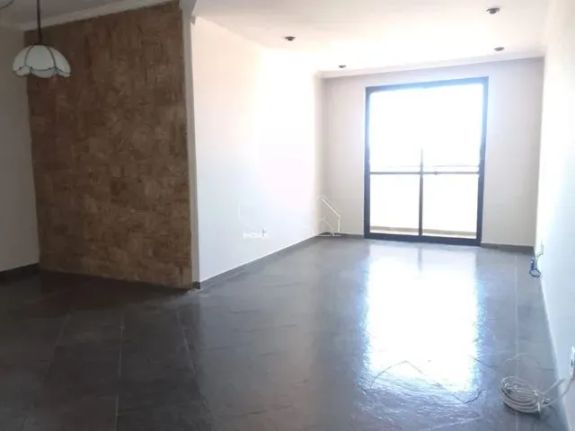 Imagem: Apartamento para Locação no Condomínio