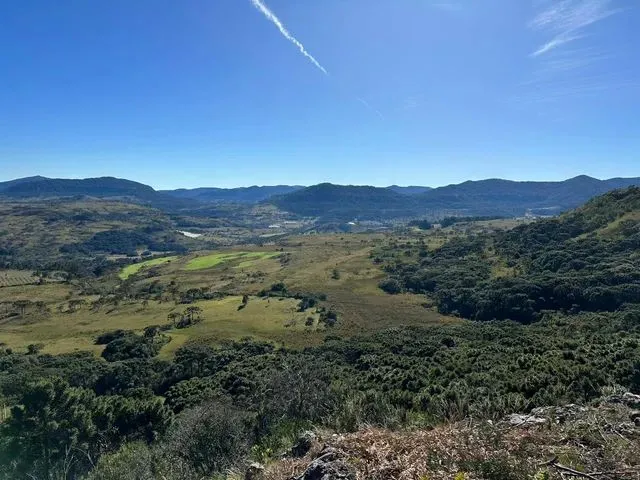 Imagem: Terreno com Alto Potencial Turístico!!!