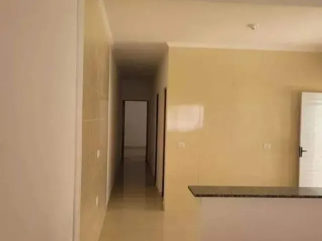 Imagem 1: Casa para Venda em Feu Rosa - Serra - Es