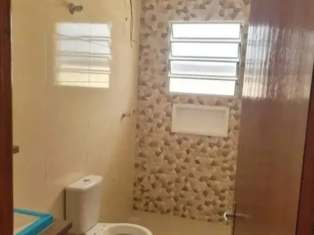 Imagem 3: Casa para Venda em Feu Rosa - Serra - Es