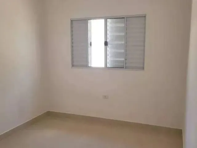 Imagem 2: Casa para Venda em Feu Rosa - Serra - Es