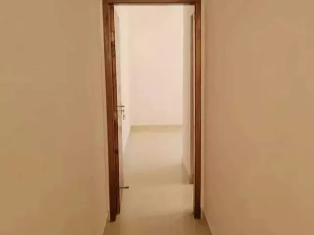 Imagem 5: Casa para Venda em Feu Rosa - Serra - Es