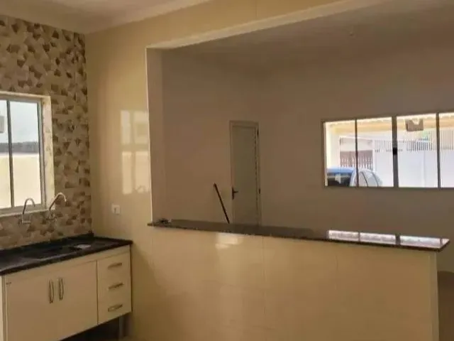 Imagem 4: Casa para Venda em Feu Rosa - Serra - Es