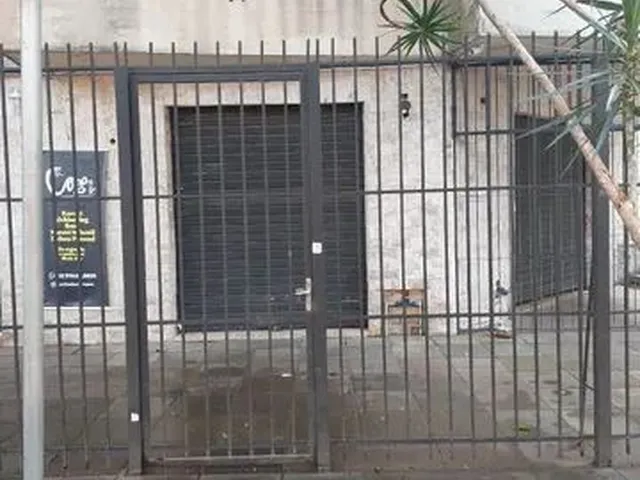 Imagem: Ótima Loja com Excelente Localização