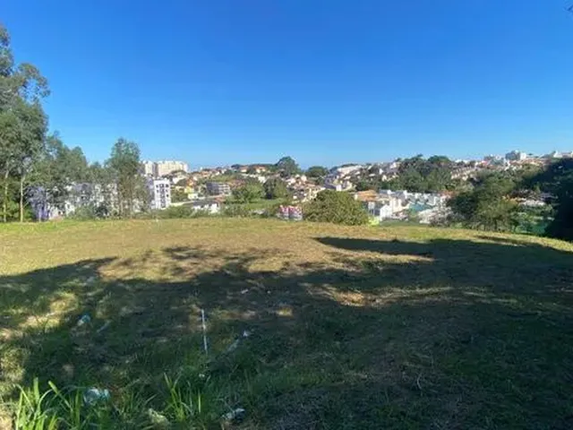 Imagem: Terreno À Venda, 4000 M² por R$ 1.500.000