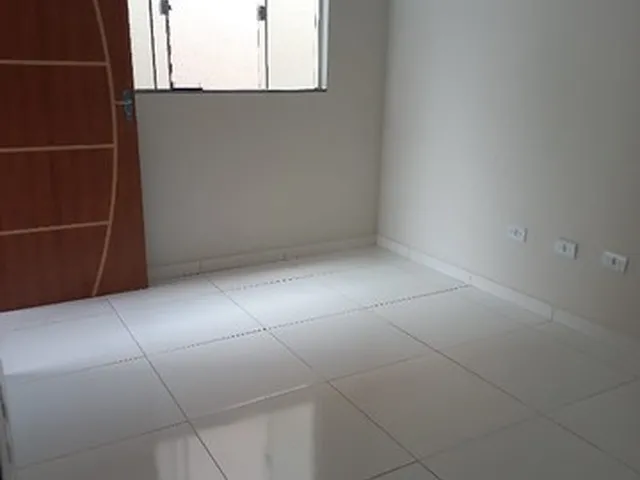 Imagem 2: Linda Casa no Vila Nasser ! 3 Quartos