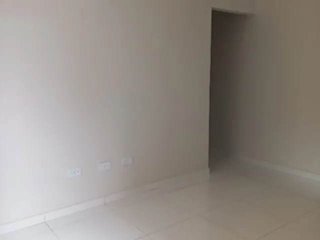 Imagem 11: Linda Casa no Vila Nasser ! 3 Quartos