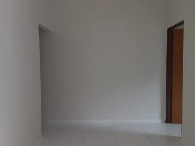 Imagem 16: Linda Casa no Vila Nasser ! 3 Quartos