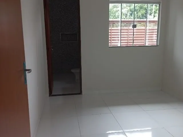 Imagem 8: Linda Casa no Vila Nasser ! 3 Quartos