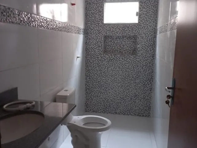Imagem 14: Linda Casa no Vila Nasser ! 3 Quartos