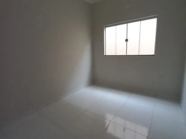 Imagem 13: Linda Casa no Vila Nasser ! 3 Quartos