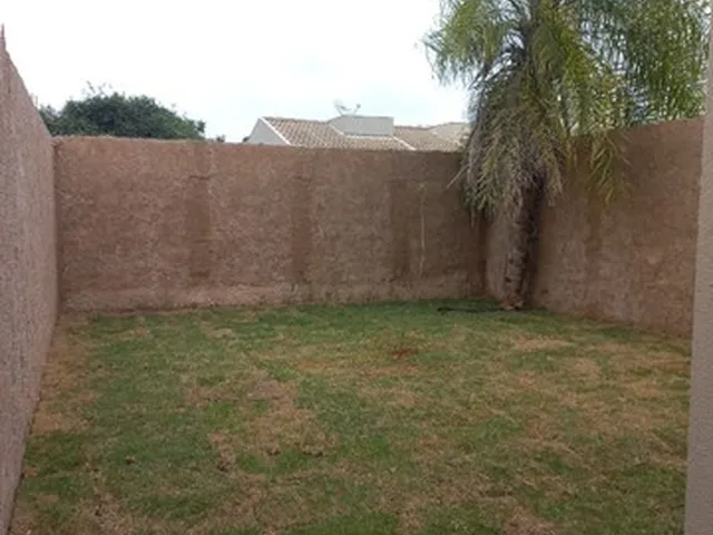 Imagem 3: Linda Casa no Vila Nasser ! 3 Quartos