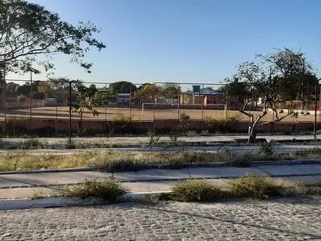 Imagem 2: Vende-Se Uma Casa em Samapi Zona Aleste!