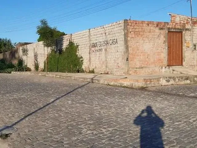 Imagem 4: Vende-Se Uma Casa em Samapi Zona Aleste!
