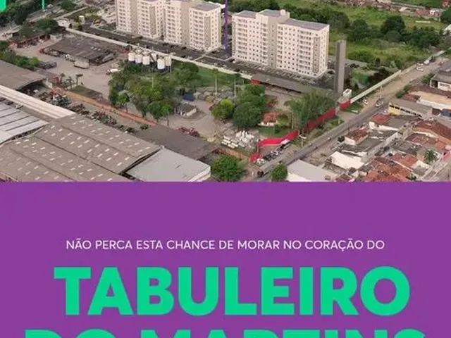 Imagem: Aqui no Residencial Mata dos Cardeais111