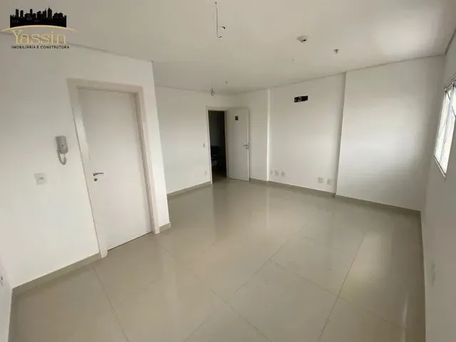 Imagem: Sala Comercial para Venda Ou Locação no
