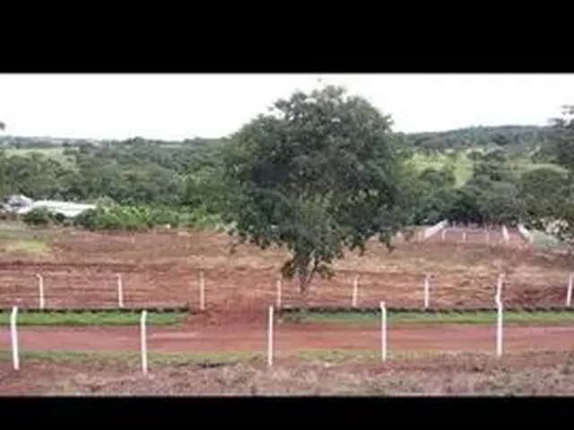 Imagem 10: Vendo Chácara Após Caldazinha Go
