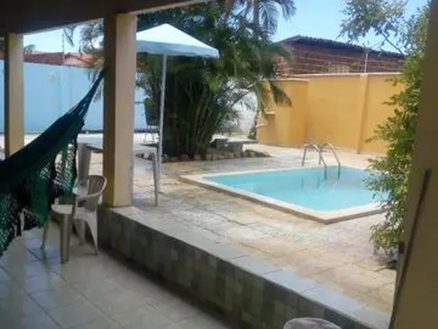 Imagem: Relaxe em Touros