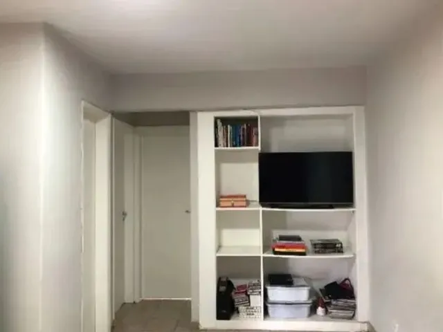 Imagem: Apartamento para Venda Possui 45 Metros