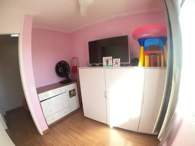 Imagem 12: Kl - Praças Reserva 3 Quartos com Suíte - Vista Privilegiada - Serra - Es