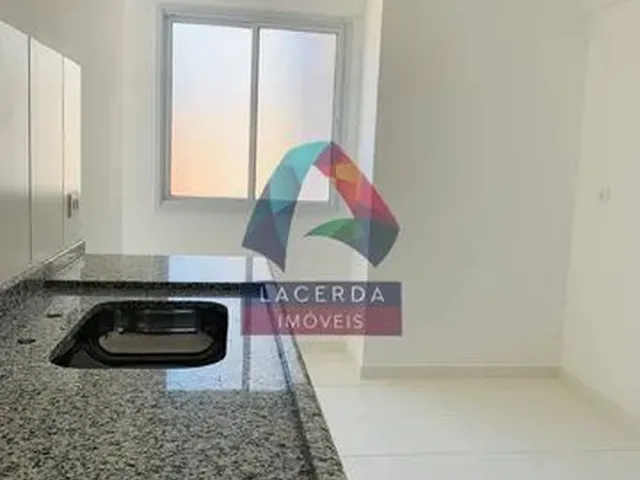 Imagem: Apartamento de 3 Dormitório Grupo 17