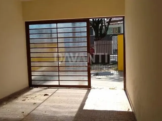 Imagem 10: Casa - Jardim Leonor - Campinas