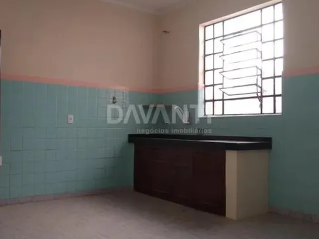 Imagem 2: Casa - Jardim Leonor - Campinas