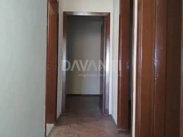 Imagem 3: Casa - Jardim Leonor - Campinas