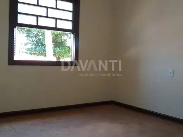 Imagem 6: Casa - Jardim Leonor - Campinas