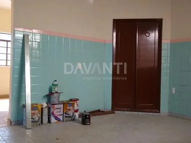 Imagem 5: Casa - Jardim Leonor - Campinas