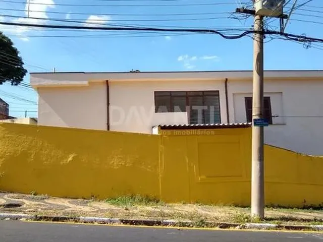 Imagem 9: Casa - Jardim Leonor - Campinas