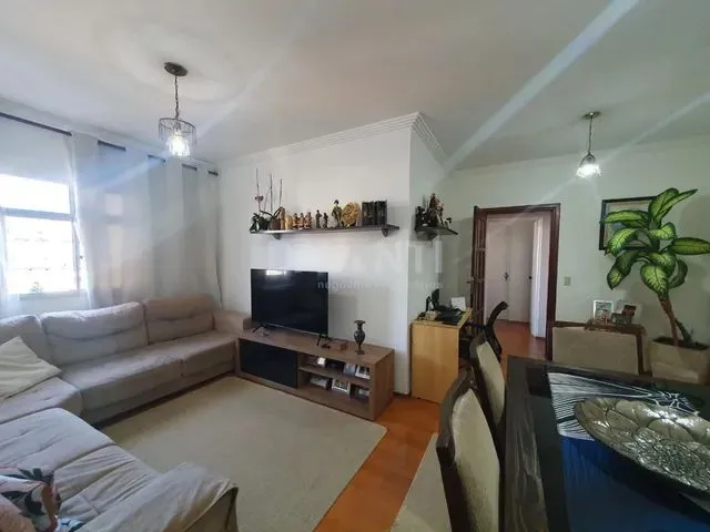Imagem 15: Apartamento - Vila Jequitibás - Campinas
