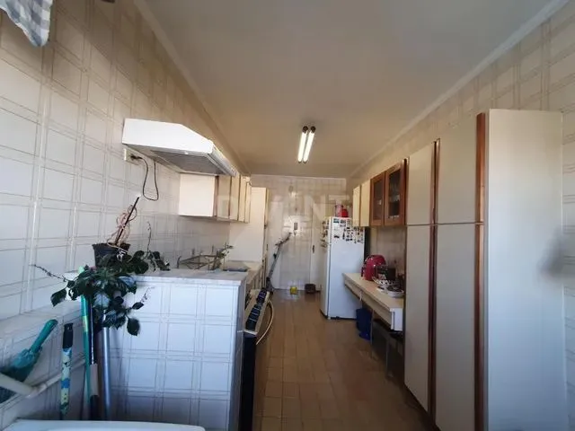 Imagem 7: Apartamento - Vila Jequitibás - Campinas