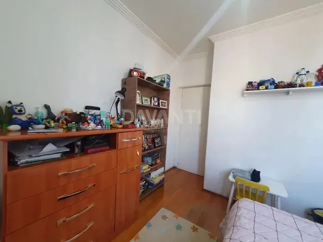 Imagem 11: Apartamento - Vila Jequitibás - Campinas