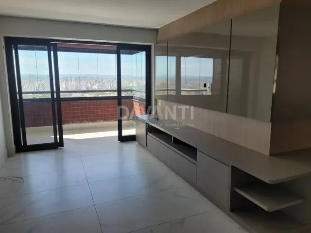 Imagem: Apartamento - Jardim Chapadão - Campinas