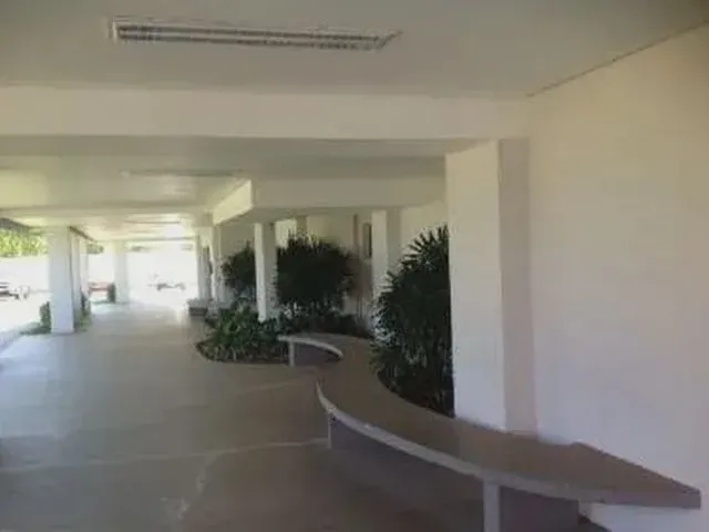 Imagem 3: Condominio Vila Universia