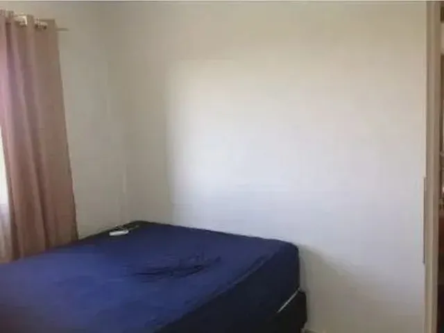 Imagem 2: Condominio Vila Universia