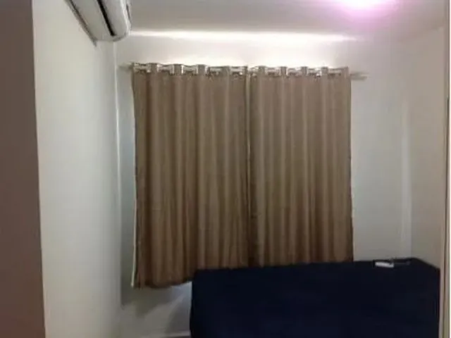 Imagem 8: Condominio Vila Universia