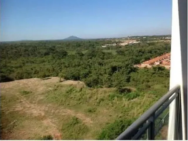 Imagem 4: Condominio Vila Universia