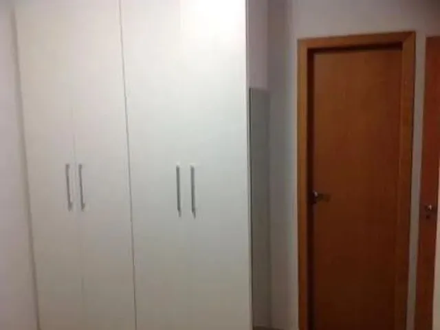 Imagem 5: Condominio Vila Universia