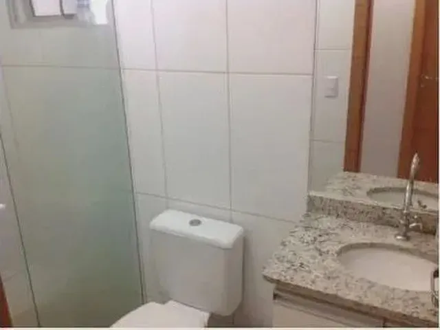 Imagem 7: Condominio Vila Universia