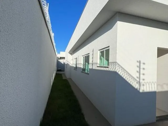 Imagem 2: Casa Nova com 132M² Arso 151 (1503 Sul