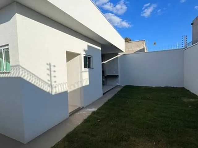 Imagem 11: Casa Nova com 132M² Arso 151 (1503 Sul