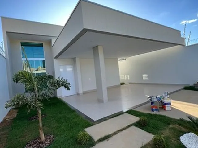Imagem 6: Casa Nova com 132M² Arso 151 (1503 Sul
