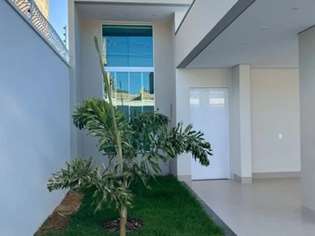 Imagem 16: Casa Nova com 132M² Arso 151 (1503 Sul