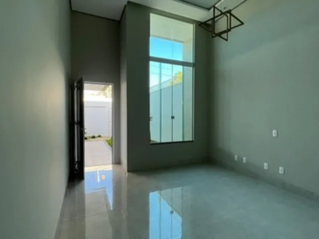 Imagem 13: Casa Nova com 132M² Arso 151 (1503 Sul