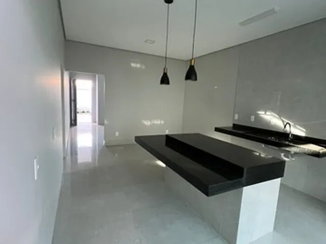 Imagem 5: Casa Nova com 132M² Arso 151 (1503 Sul